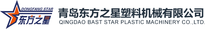 楚星融智